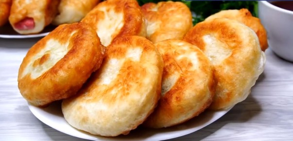 ������� �� ������� ��������: ������ �������� �����