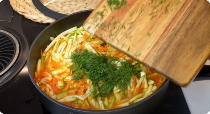 ������� ���������: ������� ������� �� ������ ����