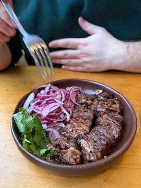 ����������� � �������� � ����: ���������� � �����, ������� ������� � �������