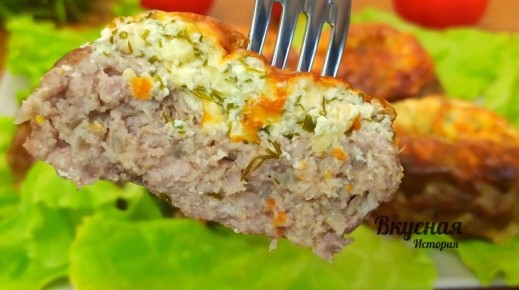 ���� ��� �������: ������� ������ �������� �� ��������� ������