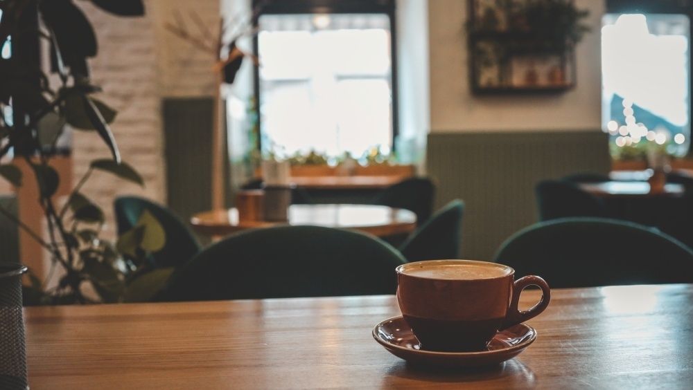 ���� � ��� ����������� �� ���: ����� �������� ������