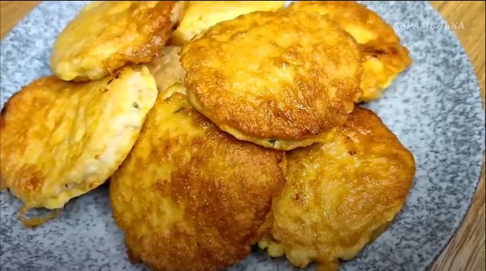 ������� � ���������� �������: ������������ ������ ��� ������ �������