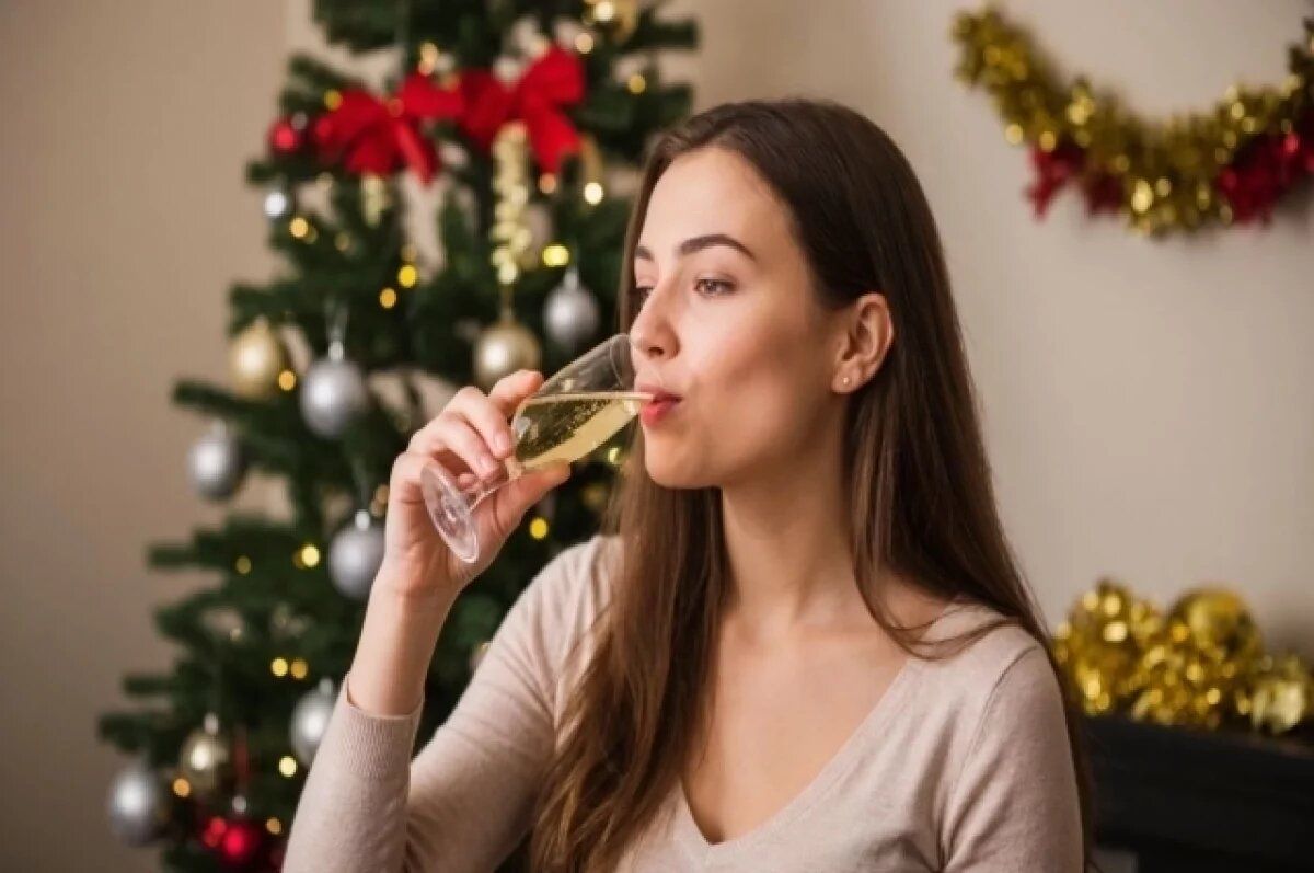 ��� ������� ������������ ���������� �� ����������� ����