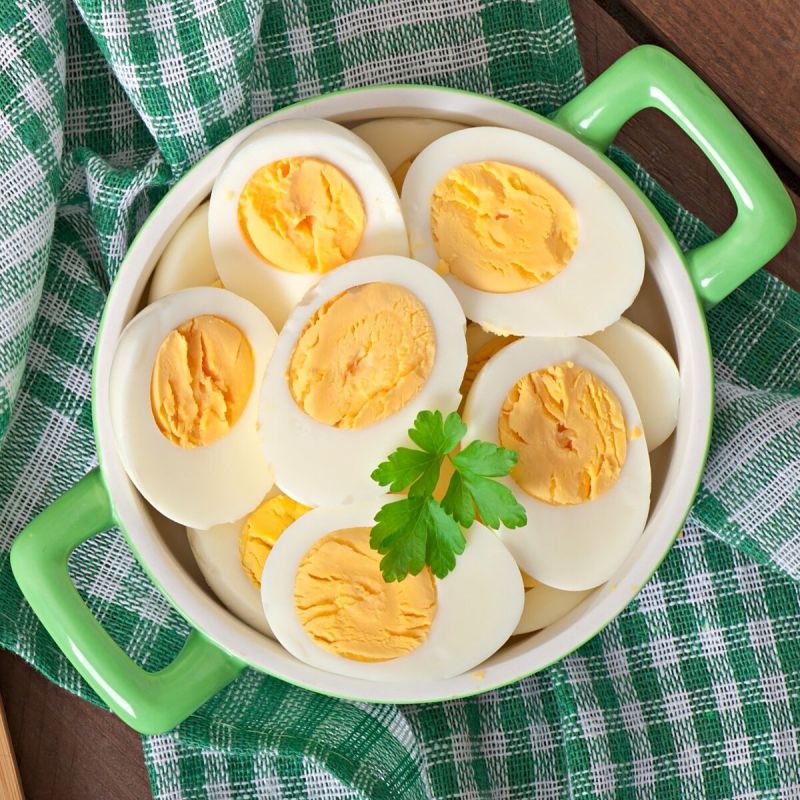 ��� ��������� ������� � ������� ����: ������, ������� ����� �����