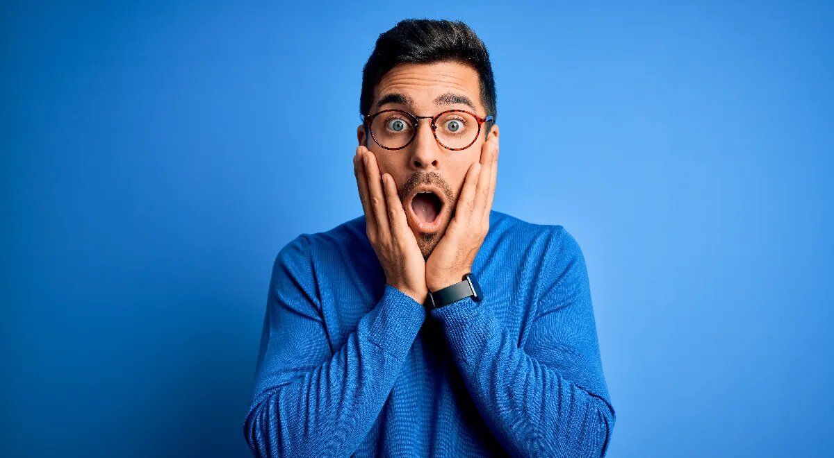 На горизонте новый фрукт: сочетание винограда и вишни покоряет сердца покупателей