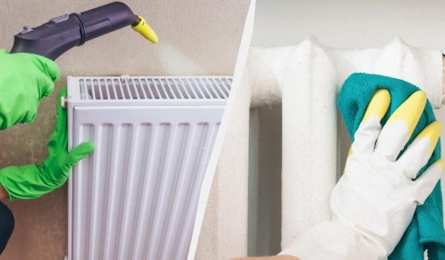 ������� ��� ������: ������� ����� �� ���������