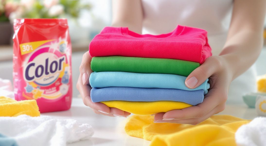 ��� ��������� ������� ������� ����� ����� ������: ������� ������