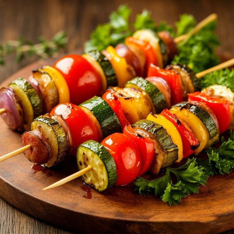 ����������� ���������� ���� ��� �����-���������