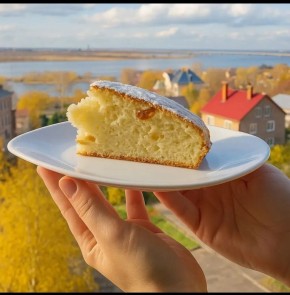 ������ ������ ��������� ��������� � ������