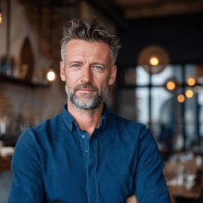 ����� ����� ������ �����: ������� � ������� � ������