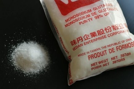 �������� ������: ���� � ������ � ����� ������� �����