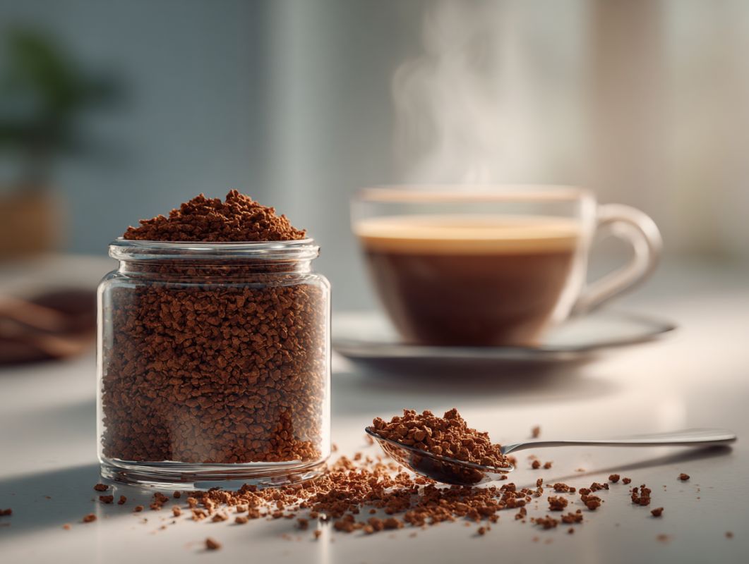 ����������� ����: ������ ���� �����?