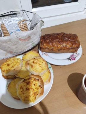 ������ � ������� ������� ����� �� ��������� �����: ������� �������������� �������