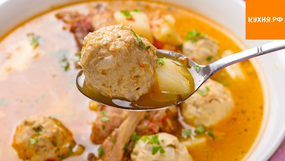 ������ ��� �� ���� ������� ��������?