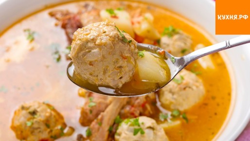 ������ ��� �� ���� ������� ��������?