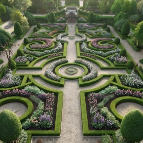 ������������ ����� ��� ����: ��� ������� ������ ������