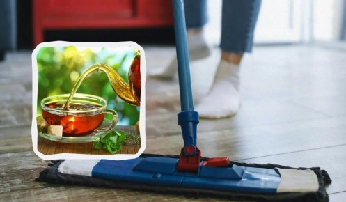 ��������� ������ ������: ������ ��� ������ ����� ��� ��������� �����