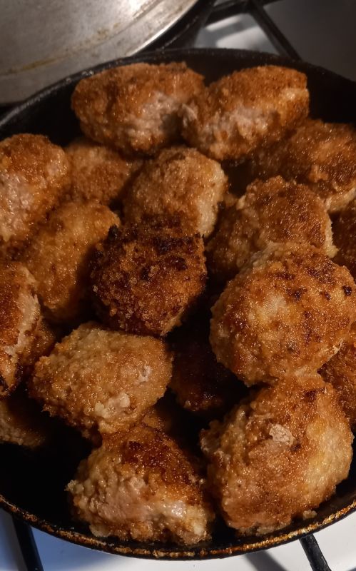 ������� ��������� ������ �� ���������: �������� � �������� � ������ �������