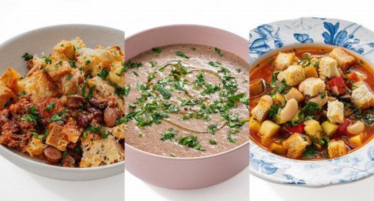 ������� � ���������������� �������