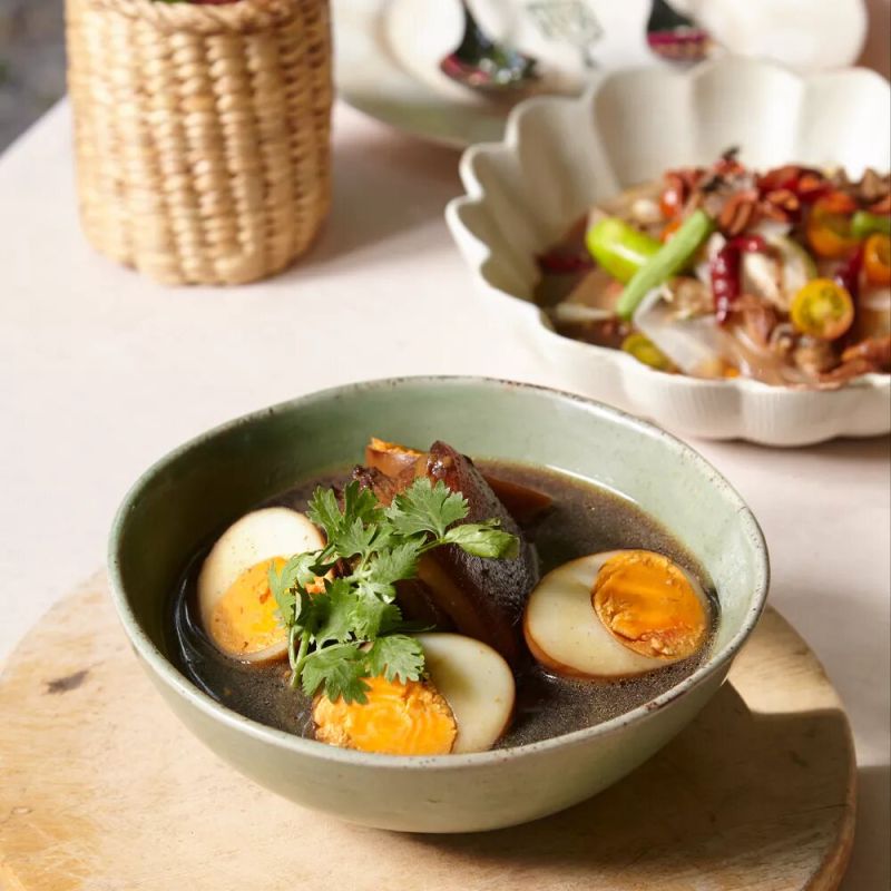 ���� �������� � ������ ������: �������� ���������������� ���������