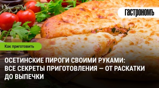 ������������� ���������� �������: ������� �� �������� �� ��������� �������