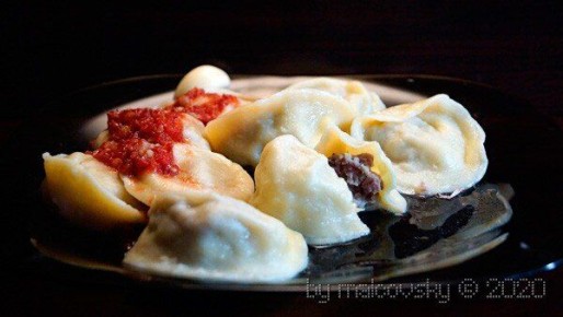 ��������� �������� � �������� �������� � ��������