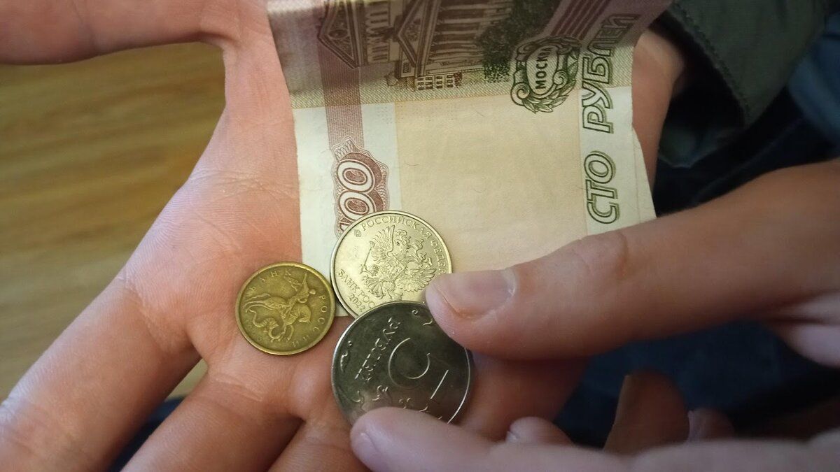 Как маленькие радости меняют жизнь: опыт двух пенсионерок