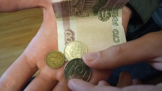 ��� ��������� ������� ������ �����: ���� ���� �����������