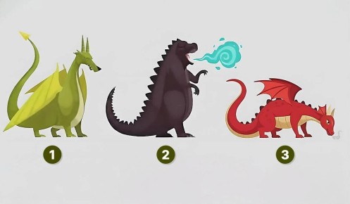 ����� ������ �������� ���� ��������? ������� � ������� �������������� �����