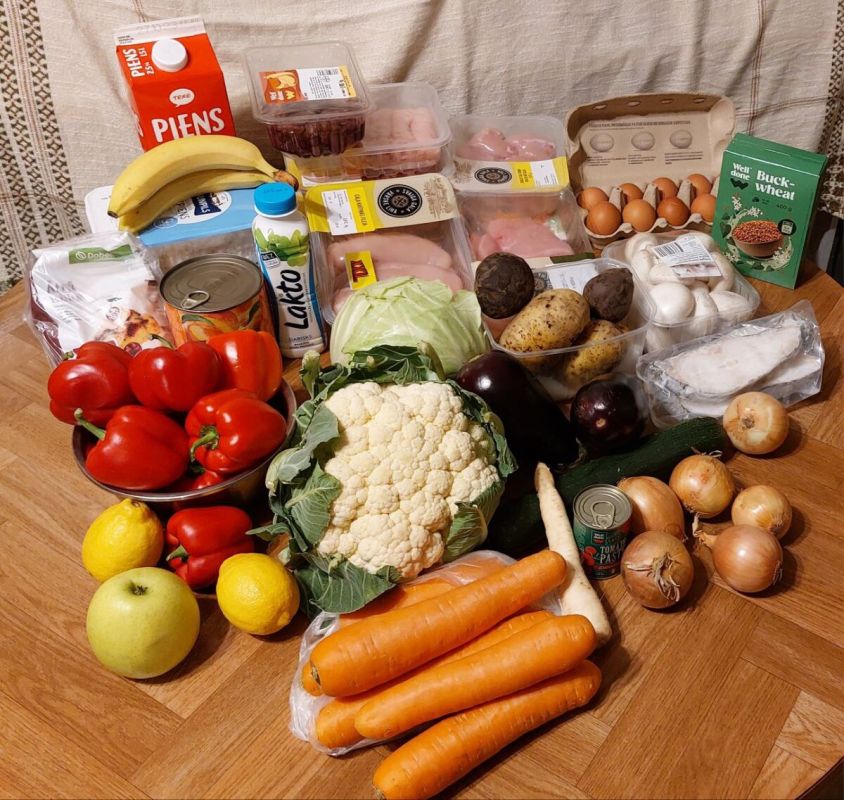 ��� �� ���� ���� ��������� ����� �� ����� ��� ������: ������� �������� ����������