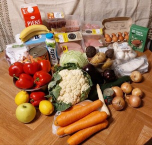 ��� �� ���� ���� ��������� ����� �� ����� ��� ������: ������� �������� ����������