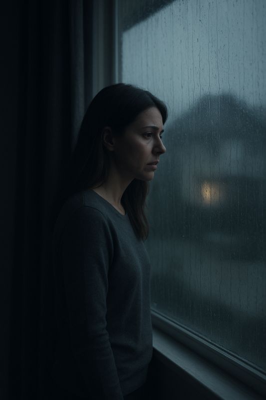 ����� ������ ������: �������, ������� �� �� ����� �������