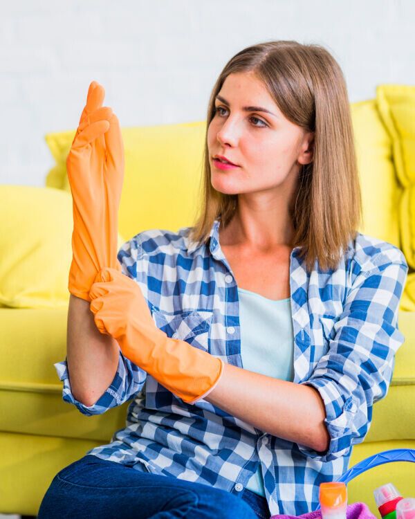 ��� ���������� ������� ������ ������: 11 ����������� �������