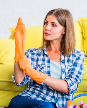 ��� ���������� ������� ������ ������: 11 ����������� �������