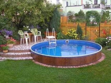 ��������� � ��������� ���������� ������: �������� ������������