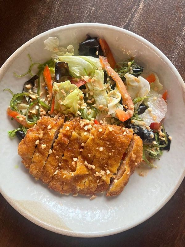 ���������������� �������� �������: ��� ���������, ������� ����� ��������