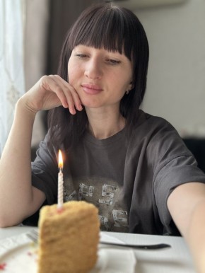 ��� �������� ������� ��������: ���� � ��������