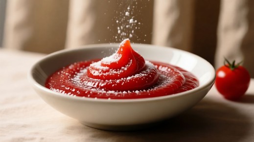 �������� ����: ������������ �������� � �����������