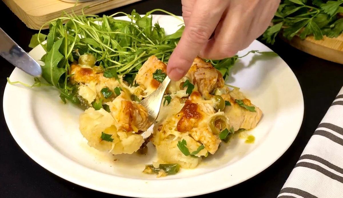 �������� ��������� �� ������� � �������: ������, ������� � ���������� ������!