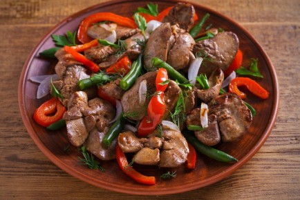 ��� ����������� ������: ����������� ��������� � ����� �������