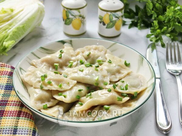 �������� ��������: ������ ������� ��� ������� � ������������