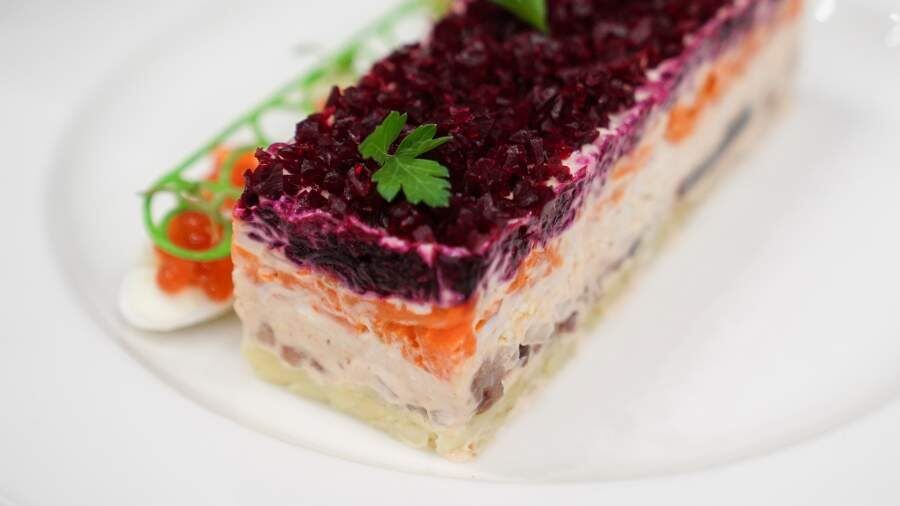 ������� ��������� ������� ��� �����: ���� � �������