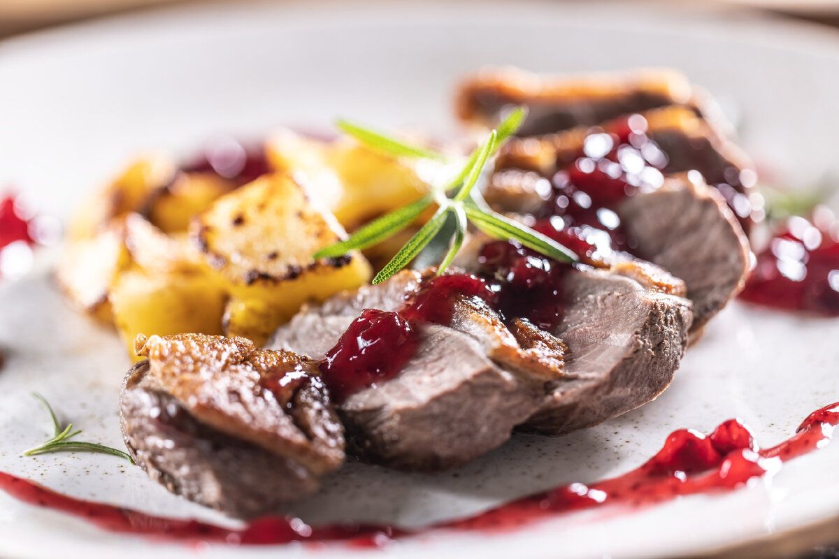 ���������� ���� � ���������� ����� � �������� ���� � ������� ����������