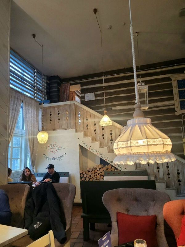 ������ �������� ��������� ���� ����������� ������ ����� ��������