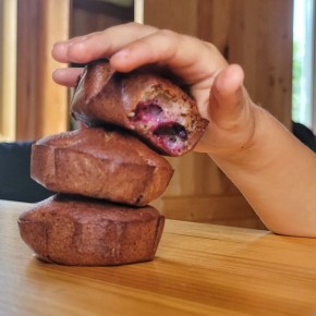 ������� ��������� ������� ��� ���, ����� � �������