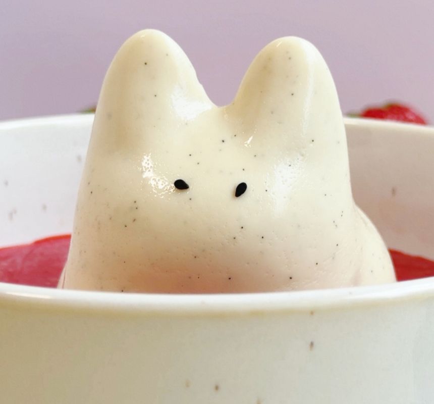 ��� ������� ������ ��-���������� �������: ������ ��� ���������