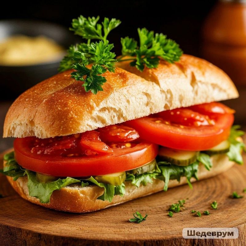 ���������� ��� ��������: �������� � ������ �����