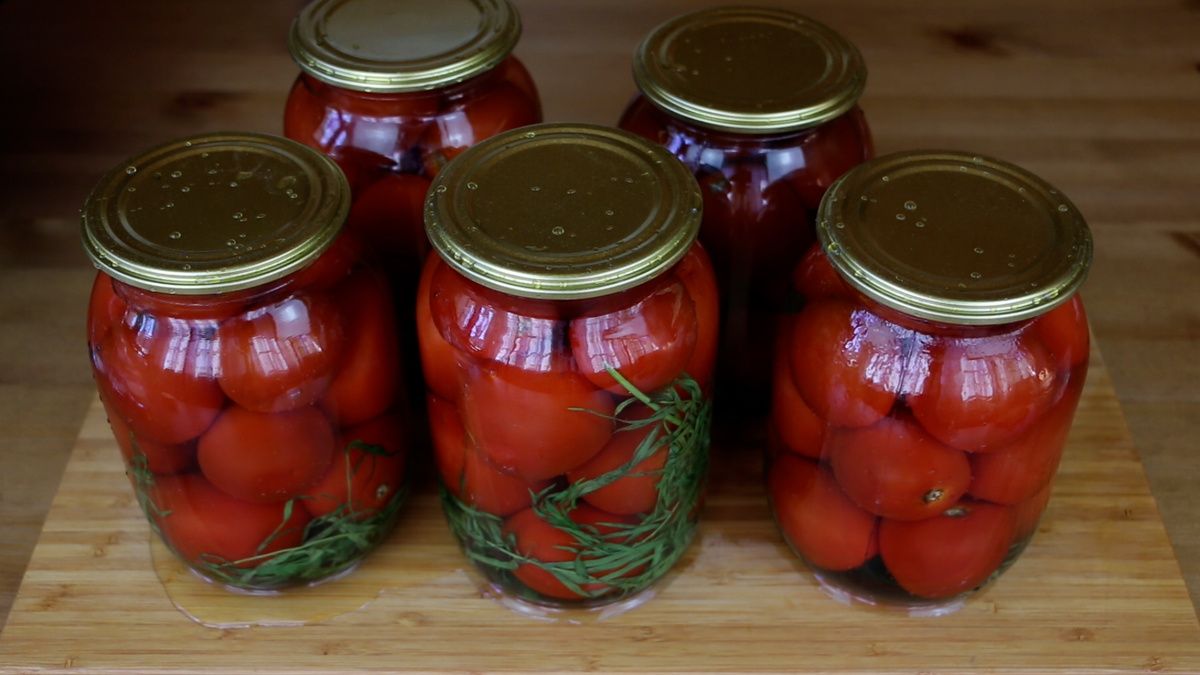 ������� � ������� �������� �� ����