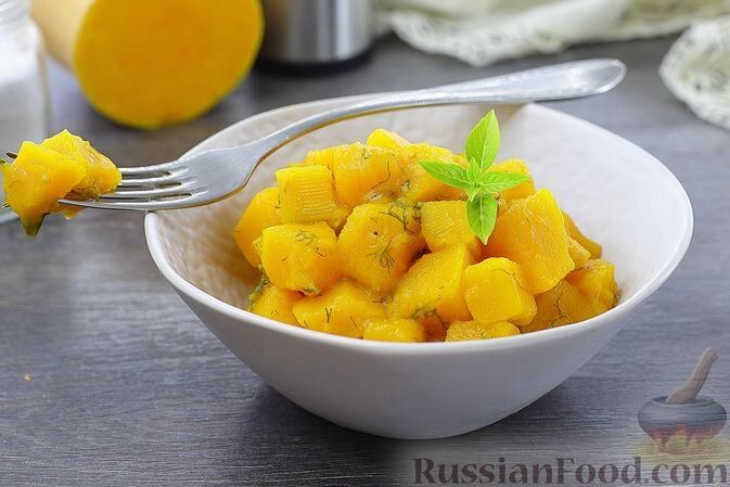 ��������� �������: ����� � ��������� ���� ��� �����