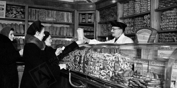 ����������� ����������� � ��� �����: �������� �� ���������� ��� ������� ����